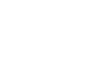 ALZHEIMER'SDISEASE-with-alz.com-footerlogo