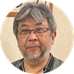 福田隆浩先生
