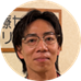 日和田正俊先生