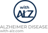 ALZHEIMER'SDISEASE-with-alz.com